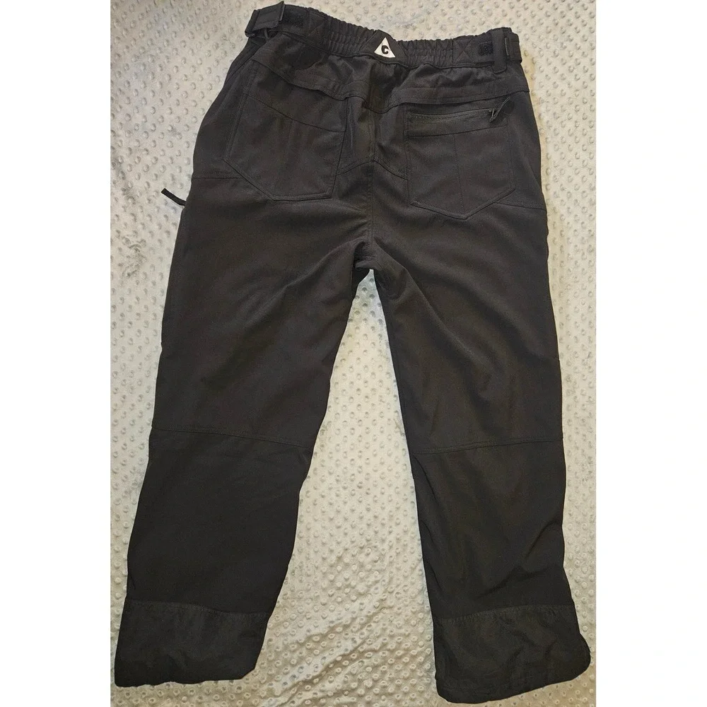 Gerry Weber gerry mens